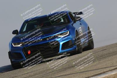 media/Oct-19-2025-Speed Ventures (Sun) [[a6e7fe67be]]/Red/Session 1 (Grapevine)/